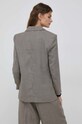 Odzież Vero Moda marynarka 10277416.Oatmeal beżowy