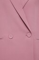 Sako Vero Moda 10245078.MesaRose růžová