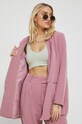 Sako Vero Moda 10245078.MesaRose