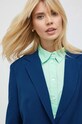 Vero Moda marynarka 10271152.SodaliteBl niebieski