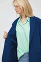 Vero Moda marynarka 10271152.SodaliteBl