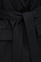 Bruuns Bazaar sacou BBW3076