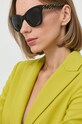 Pinko marynarka zielony 1G17VN.1739