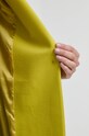 Pinko marynarka 1G17VN.1739