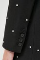 MICHAEL Michael Kors sacou MF2207WBKN negru