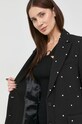 MICHAEL Michael Kors sacou MF2207WBKN