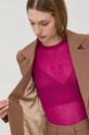 Sako Bardot 57900JB.TAN