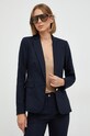 Morgan marynarka VLIME.F.MARINE granatowy AW24