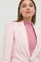 ροζ Σακάκι Morgan