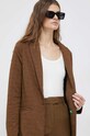Sako United Colors of Benetton 2Z92DW00M.902