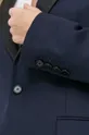 Пиджак с примесью шерсти Karl Lagerfeld Karl Lagerfeld x Cara Delevingne