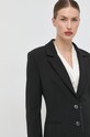 Сако Trussardi черен 56H00133.1T005963
