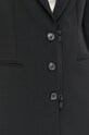 Сако Trussardi 56H00133.1T005963 черен