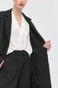 Сако Trussardi 56H00133.1T005963