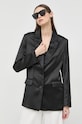 Піджак Bardot з підкладкою чорний 58295JB.BLACK