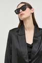 Піджак Bardot чорний 58295JB.BLACK
