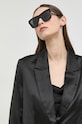 Sako Bardot čierna 58295JB.BLACK