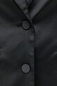 Піджак Bardot 58295JB.BLACK чорний