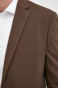 Lindbergh garnitur 30.61040.DEEPBROWN