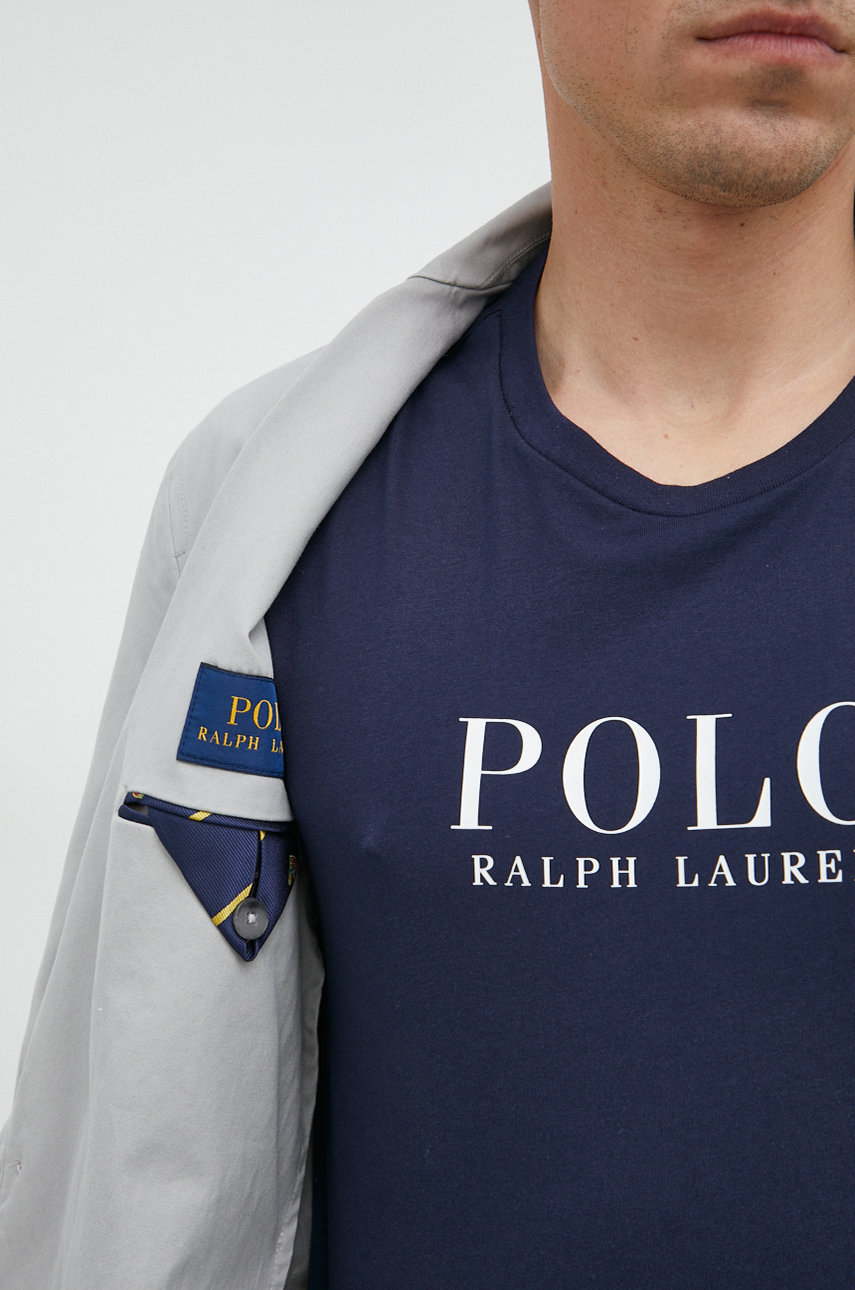 Polo Ralph Lauren sacou