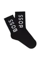 Παιδικές κάλτσες BOSS Για αγόρια