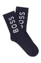 Παιδικές κάλτσες BOSS 