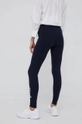 Tommy Hilfiger legginsy 92 % Bawełna, 8 % Elastan