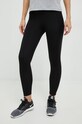 Dkny colanti DP2P3087 negru AW22
