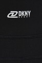 Dkny colanti negru DP2P3087