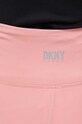 Легінси Dkny DP2P3052 рожевий