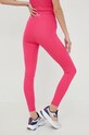 Одежда Леггинсы Dkny DP2P3052 розовый