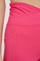 Леггинсы Dkny DP2P3052 розовый