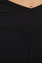 Клин Dkny черен DP2P3052