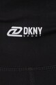 Клин Dkny DP2P3052 черен