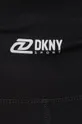 Κολάν DKNY Γυναικεία