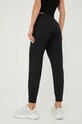 Odzież Dkny legginsy DP2P2905 czarny