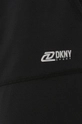 crna Tajice Dkny