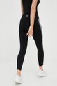 Легінси Dkny чорний DP2P1939