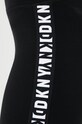 Легінси Dkny DP2P1939 чорний