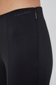Kalhoty Calvin Klein černá K20K204406.9BYY
