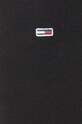 Pajkice Tommy Jeans črna DW0DW13758.9BYY
