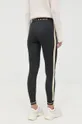 Weekend Max Mara legginsy 94 % Poliamid, 6 % Elastan