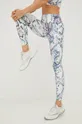többszínű Guess legging Női