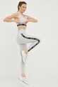 Guess legginsy ALINE V2YB14.KABR0 szary AW24