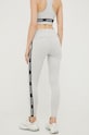 Odzież Guess legginsy ALINE V2YB14.KABR0 szary