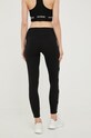 Abbigliamento Guess leggings V2YB14.KABR0 nero