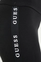 nero Guess leggings