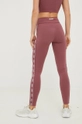 Guess legging  55% pamut, 37% poliészter, 8% elasztán