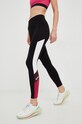 Legíny Dkny DP2P2635 černá AW22