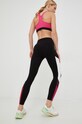 Odzież Dkny legginsy DP2P2635 czarny